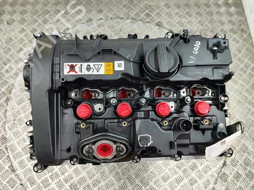 Engine BMW 3 (G20, G80, G28) 318 i | BP33353078M1 - Image 5