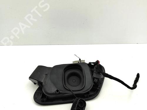 Tanklåg CUPRA BORN (K11) 58 | BP32191707C131