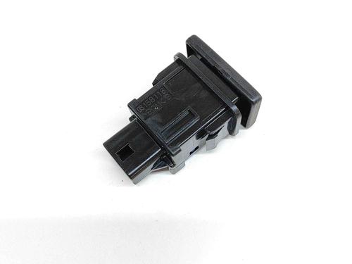 Switch TOYOTA RAV 4 IV (_A4_) 2.5 Hybrid (AVA42_) | BP18879097I30 