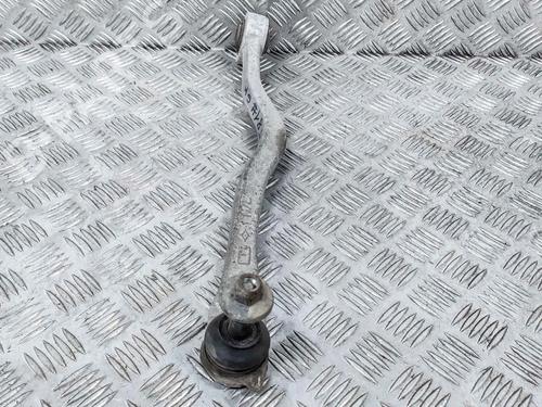 Used Left rear suspension arm Left rear suspension arm LEXUS IS III (_E3_) 300h (AVE30_, AVE30R) (223 hp) 6863813 6863813