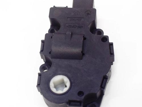 Used Electronic module BMW 3 Gran Turismo (F34) 320 d (184 hp) 14608264