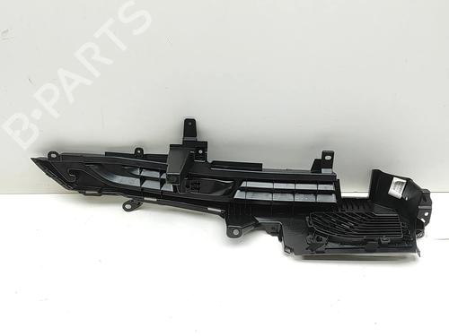 Boot lining BMW X5 (G05, F95) xDrive 30 d Mild-Hybrid | BP32500857I3