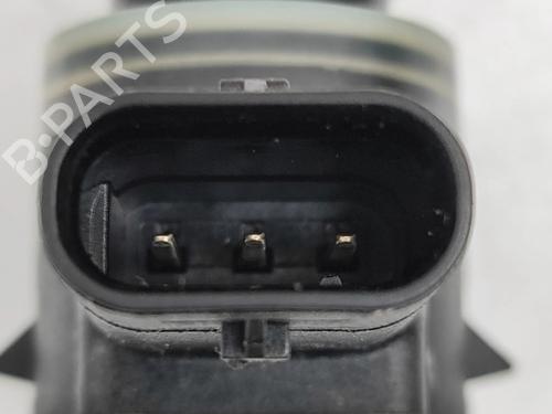 Electronic module AUDI A5 Sportback (F5A, F5F) 35 TDI | BP33387087M83  - Image 5