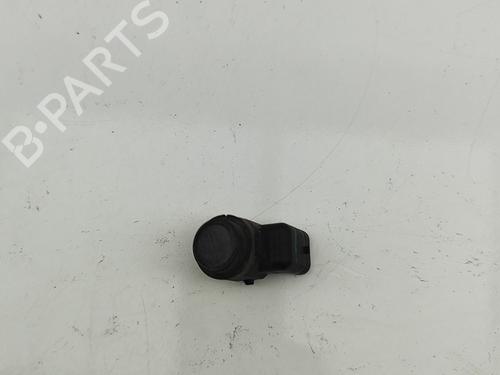 Electronic module BMW X6 (E71, E72) M | BP27644488M83 