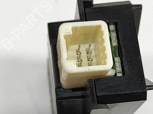 Electronic module ISUZU D-MAX II (TFR, TFS) 2.5 CRDi 4x4 (TFS86J) | BP27777650M83  - Image 6