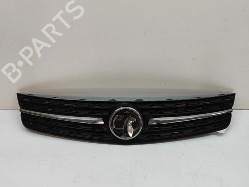 BP27789625C40 main image