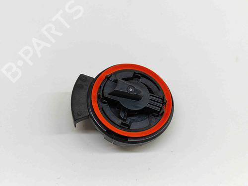 Elektronisk sensor TOYOTA C-HR (_X2_, _H2_) Hybrid (MAXH20) (197 hp) 27780072