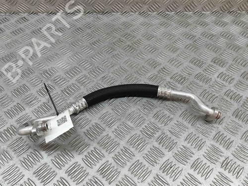 AC pipe CITROËN C4 III (BA_, BB_, BC_) ë-C4 (BCZKXC, BZCKSC) | BP27783146M126
