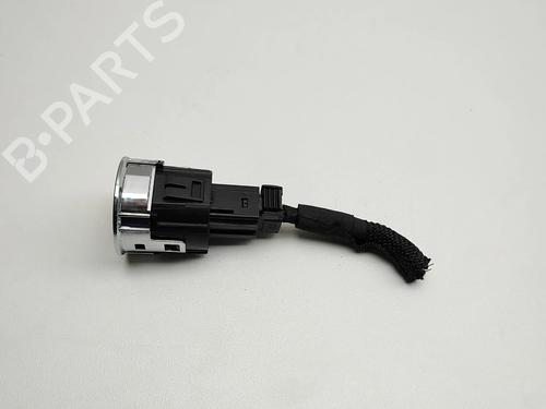Switch OPEL MOKKA 1.2 (76) | BP36458406I30 - Image 2