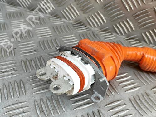 Wiring harness NISSAN ARIYA (FE0) EV e-4ORCE | BP29337056E16