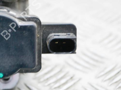 Left rear brake caliper VOLVO XC40 (536) T3 | BP27752143M107 - Image 8