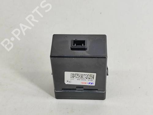 Electronic module HYUNDAI TUCSON (NX4E, NX4A) 1.6 T-GDi Hybrid | BP27777328M83  - Image 5
