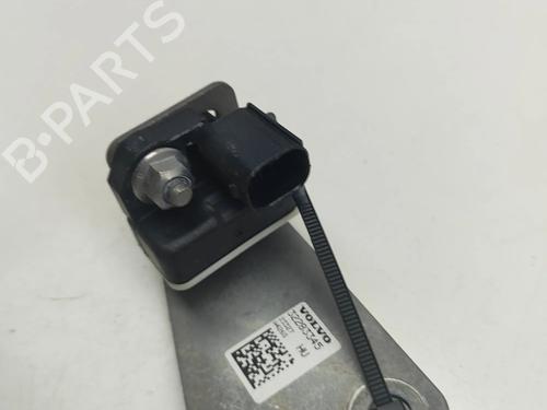 Electronic sensor VOLVO XC60 II (246) 2.0 B5 Mild-Hybrid | BP28566481M84  - Image 5