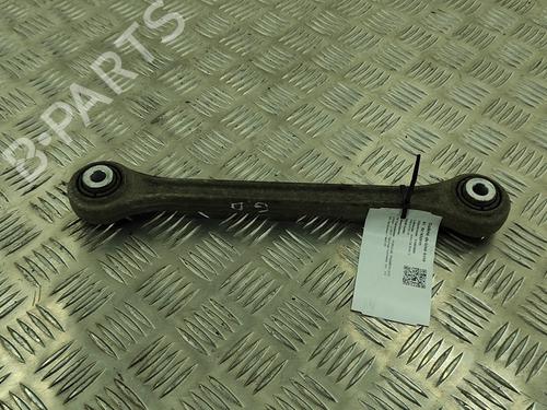 Used Right rear suspension arm PORSCHE PANAMERA (970) 3.6 4 (300 hp) 16271266