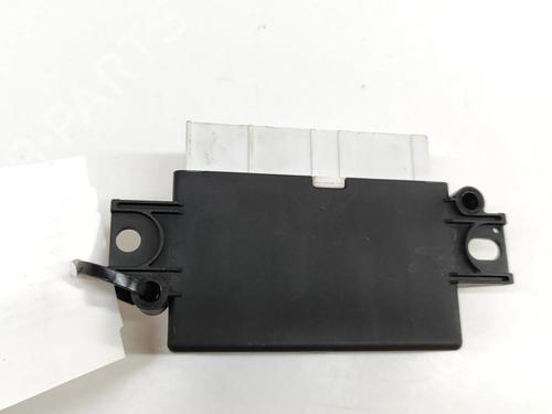 Electronic module AUDI A3 Sportback (8VA, 8VF) 1.5 TFSI | BP18165233M83