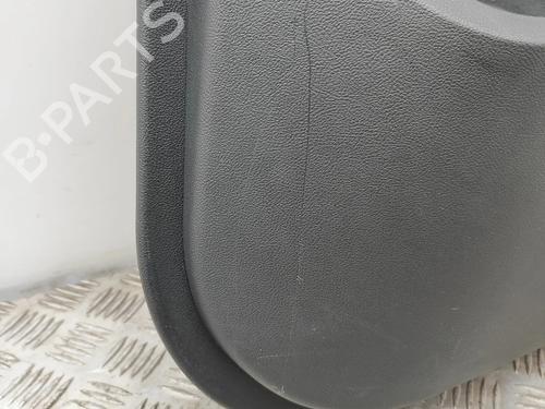 Rear right panel BMW X3 (G01, F97, G08) xDrive 20 d | BP32974166C61 - Image 8