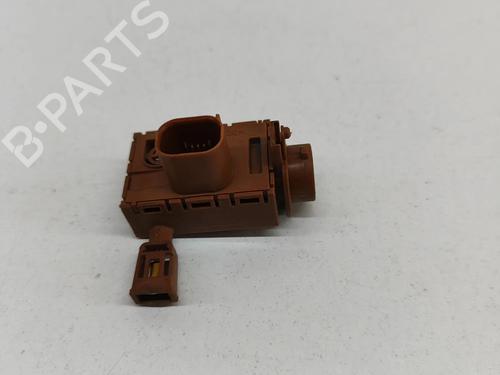 Used Electronic sensor SKODA ENYAQ iV SUV (5AZ) 80 (204 hp) 28549579