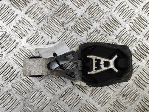 Used Engine mount DS DS 7 Crossback (J4_, JR_, JC_) 1.5 BlueHDi 130 (JCYHZJ, JCYHZR) (130 hp) 28687278