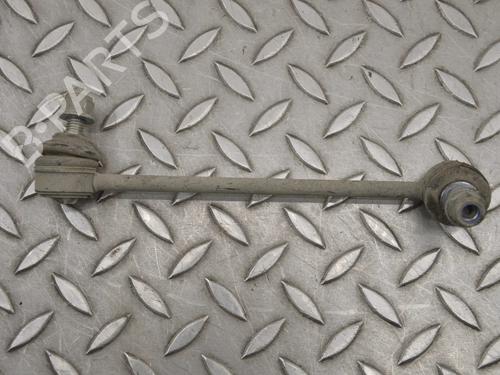 other-jaguar-xf-ii-x260-2015-30268072 main image