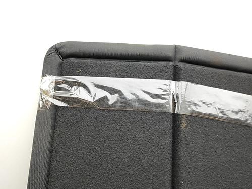 Rear parcel shelf TESLA MODEL Y (5YJY) Long Range All-wheel Drive | BP36231999C85 - Image 6