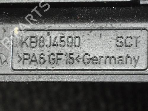  - Image 4