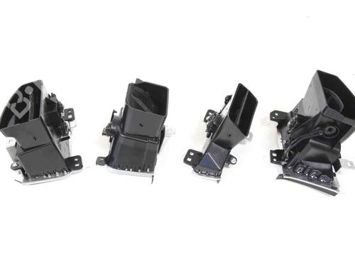 Luftventil TESLA MODEL S (5YJS) 85 | BP30256875I21