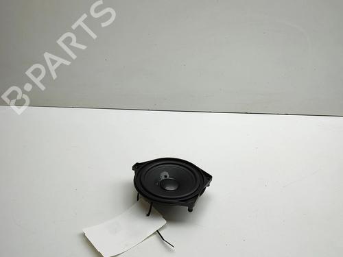 Altavoz Altavoz 39619725 39619725