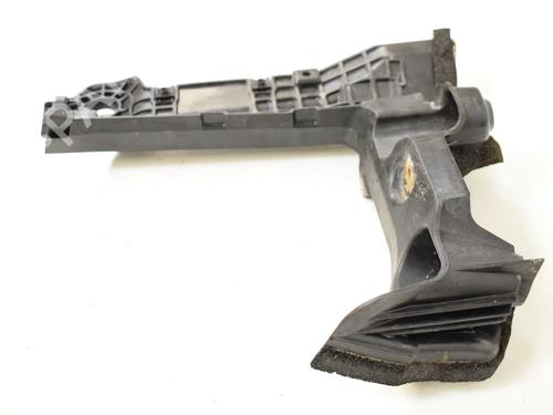 rear-bumper-bracket-land-rover-range-rover-evoque-l538-2011-2012-2013-2014-2015-2016-2017-2018-2019-33338969 main image