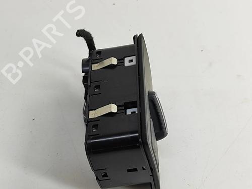 Electronic module VW PASSAT B8 (3G2, CB2) 1.4 GTE Hybrid | BP25217748M83