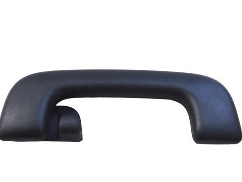 interior-roof-handle-kia-stinger-ck-2017-33365160 main image