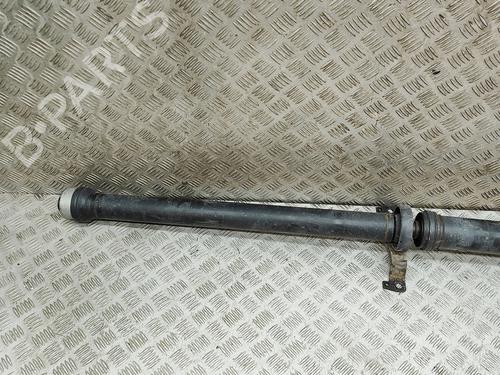 Driveshaft VW TOUAREG (CR7, RC8) 3.0 TSI 4motion | BP32755905M37 - Image 3