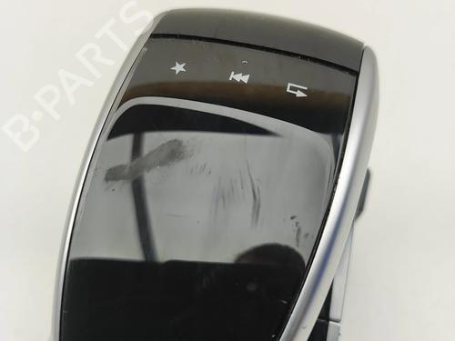 Switch MERCEDES-BENZ GLE (W166) 250 d 4-matic (166.004) | BP27644064I30  - Image 6