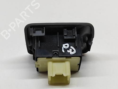 Right front window switch FIAT TALENTO Van (296_) 1.6 D | BP16535702I26 - Image 3