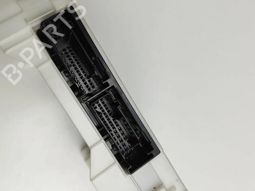 Electronic module TOYOTA C-HR (_X2_, _H2_) Hybrid (ZYX20) | BP30108443M83 