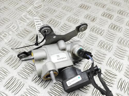 Electronic sensor VOLVO EX40 (536) EV | BP38650791M84 - Image 5