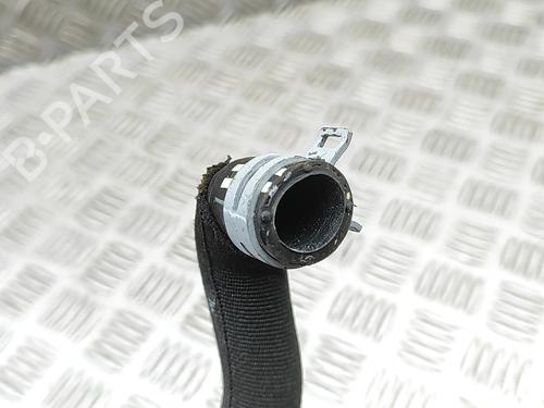 Pipe BMW XM (G09) XM All-wheel Drive | BP32500961M125 
