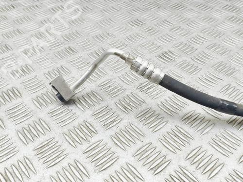 AC pipe AUDI Q4 E-TRON Sportback (F4N) 40 | BP38292033M126 - Image 3