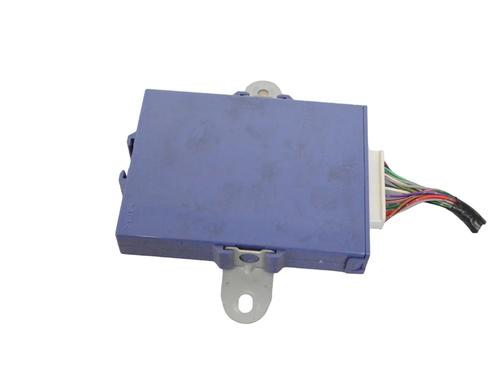 Electronic module LEXUS GS (_S19_) 450h (GRS191_, GWS191_) | BP30283830M83