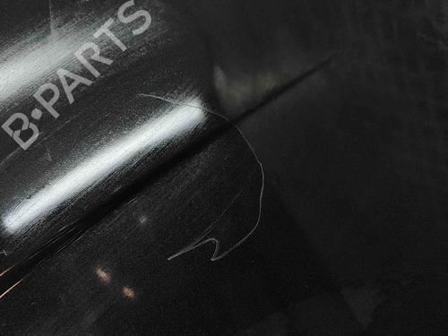 Hood NISSAN LEAF (ZE1) Electric | BP29752873C1 