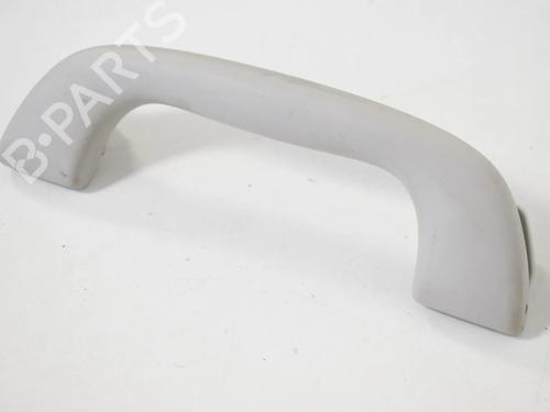 Agarrador techo SUBARU FORESTER (SJ_) 2.0 D AWD (SJD) (147 hp) 30258007