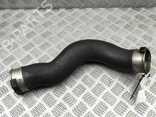 Used Pipe Pipe BMW X3 (F25) xDrive 20 d (184 hp) 29310463 29310463