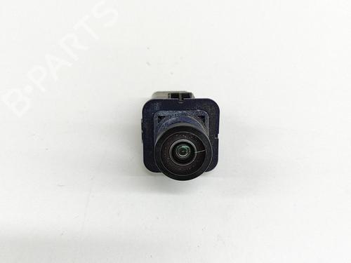 Câmera FORD RANGER (TKE) 2.0 EcoBlue 4x4 | BP28549197E14 