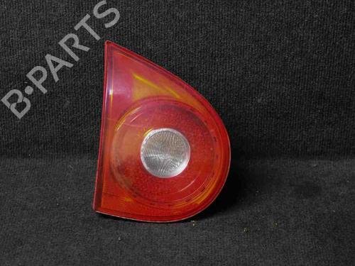 Used Left tailgate light VW GOLF V (1K1) 1.9 TDI (105 hp) 6727506