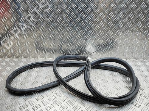 Gummiliste FORD RANGER (TKE) 3.2 TDCi 4x4 | BP37609925C142 - Image 4