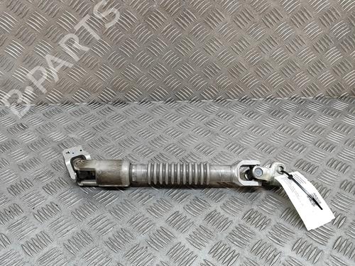 Used Steering column universal joint Steering column universal joint BMW X2 (F39) sDrive 18 i (140 hp) 28556354 28556354