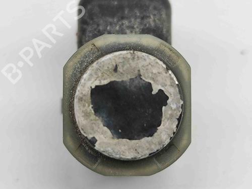 Elektronisk modul SKODA SUPERB II Estate (3T5) 2.0 TDI 16V | BP24141729M83 