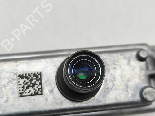 Camera FORD PUMA (J2K, CF7) 1.0 EcoBoost mHEV | BP38623201E14 - Image 5