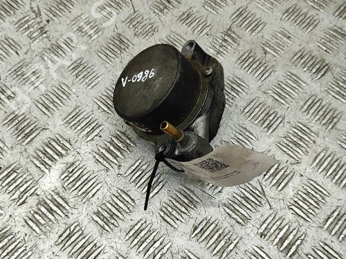 Vacuum pump PEUGEOT 308 CC (4B_) 1.6 16V | BP26319895M80