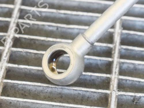 Pipe VOLVO XC90 II (256) D5 AWD | BP14615126M125 - Image 5