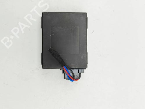 Electronic module LAND ROVER DEFENDER Station Wagon (L663) P525 4x4 | BP33390809M83 - Image 2